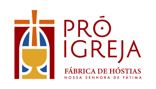 Pró Igreja